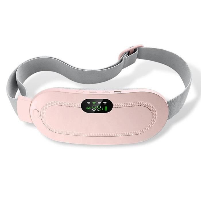 Ceinture menstruelle